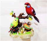OBL938794 - Boutique / Gift Series