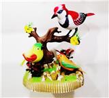 OBL938795 - Boutique / Gift Series