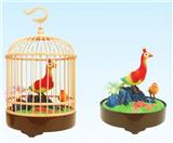 OBL938803 - Boutique / Gift Series
