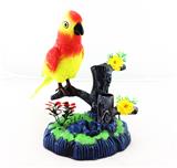 OBL938809 - Boutique / Gift Series
