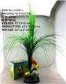 OBL938818 - Boutique / Gift Series