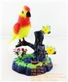 OBL938828 - Boutique / Gift Series