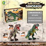 OBL939203 - 霸王龙