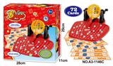 OBL939344 - Intelligence series