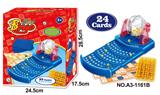 OBL939376 - Intelligence series