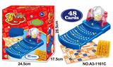 OBL939377 - Intelligence series