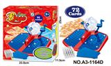 OBL939386 - Intelligence series