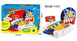 OBL939396 - Sporting Goods Series