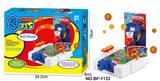 OBL939397 - Sporting Goods Series