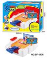 OBL939400 - Sporting Goods Series