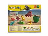 OBL939453 - Beach toys