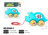 OBL939462 - Pulling force toys