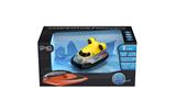 OBL939472 - Remote control ship