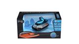 OBL939475 - Remote control ship