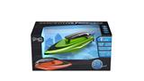 OBL939478 - Remote control ship