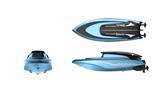OBL939479 - Remote control ship