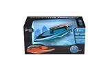 OBL939481 - Remote control ship