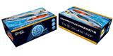 OBL939483 - Remote control ship