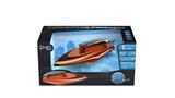 OBL939484 - Remote control ship