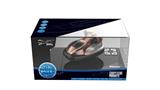 OBL939485 - Remote control ship