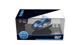 OBL939488 - Remote control ship
