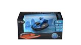 OBL939490 - Remote control ship