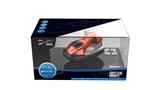 OBL939491 - Remote control ship