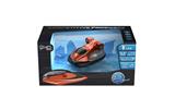 OBL939493 - Remote control ship