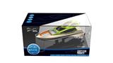 OBL939494 - Remote control ship