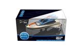 OBL939497 - Remote control ship
