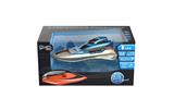 OBL939499 - Remote control ship