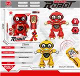 OBL939558 - Remote control series