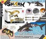 OBL939565 - Remote control series