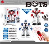 OBL939566 - Remote control series