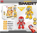 OBL939571 - Remote control series