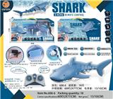 OBL939572 - Remote control series