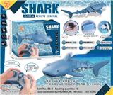 OBL939573 - Remote control series