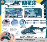 OBL939574 - Remote control series