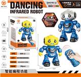 OBL939576 - Remote control series