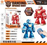 OBL939577 - Remote control series