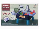 OBL939763 - Furniture / ware