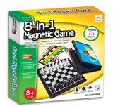 OBL939811 - Game classes / chess