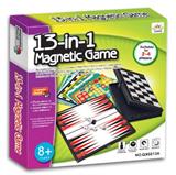 OBL939813 - Game classes / chess