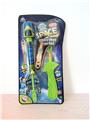 OBL939824 - Othertoys