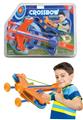 OBL939825 - Othertoys