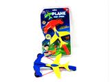 OBL939829 - Othertoys