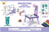 OBL939850 - School supplies, series