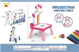 OBL939851 - School supplies, series