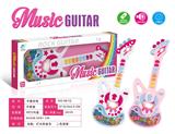 OBL939871 - Toysguitar