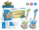 OBL939872 - Toysguitar